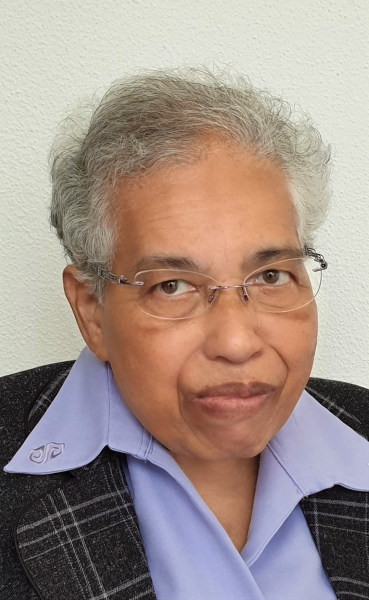 Zr. Annie Grüning.jpg